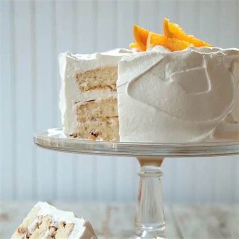 Lady Baltimore Cake Recipe | Yummly | Recipe | Cake, Swans down cake ...