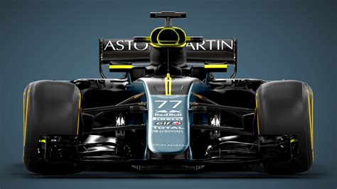 Aston Martin AMR21 F1 2021 Wallpapers - Wallpaper Cave