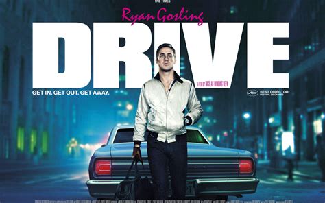 Wallpapers High Resolution Ryan Gosling Drive Movie - Wallpaper Cave