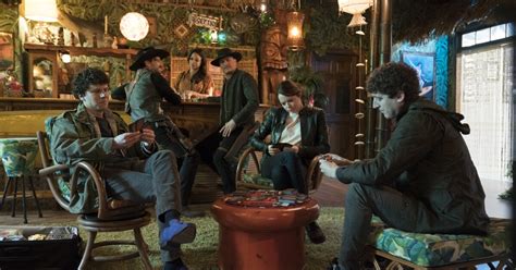 'Zombieland 2' filmmakers on cameos and Bill Murray's return - Los ...