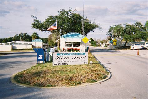 High Point, Hernando County, Florida | Wiki | Everipedia