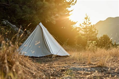 Camping tent landscape adventure mountain. | Free Photo - rawpixel