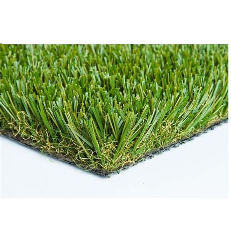 Top 5 Best Artificial Grass [January 2024 Review] - WindChimesGuide