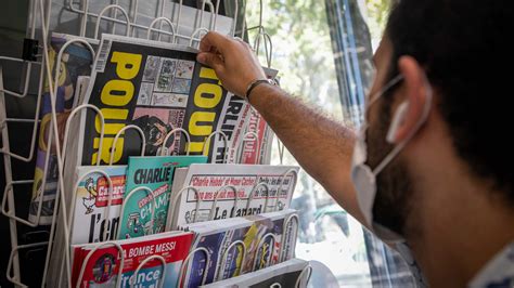 Pakistan backlash grows over Charlie Hebdo cartoons