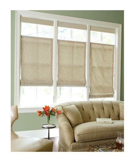 30 Best Sunroom blinds ideas | sunroom blinds, sunroom, home