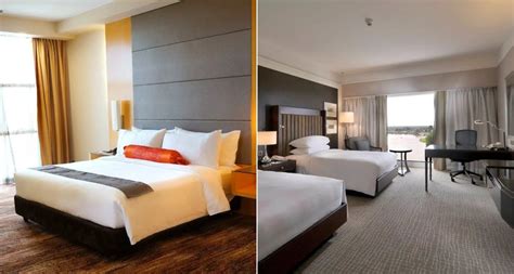 5 Best Hotels In Kuching, Sarawak (From RM156!)