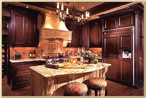 Custom Cabinet Doors | Cabinets Direct