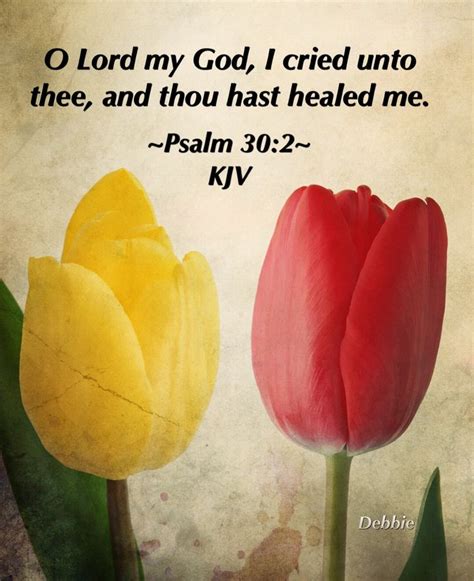 Healing Scriptures Kjv - Bible Verse about Healing - Matthew 11:28 ...