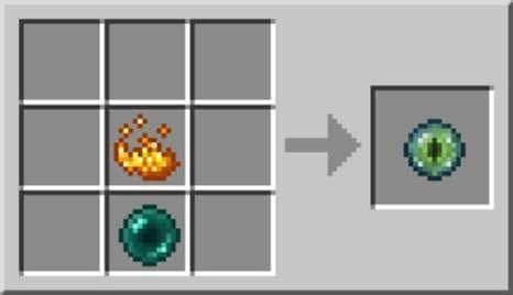 How to Make an Ender Chest in Minecraft: Materials, Crafting Guide ...