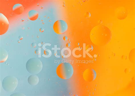 Abstract Water Drops Background Stock Photo | Royalty-Free | FreeImages