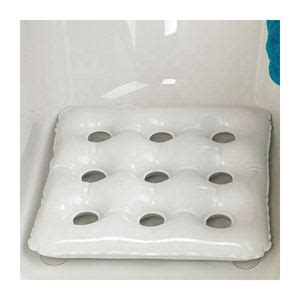 Wholesale bathtub seat cushion for Comfortable Bathing – Alibaba.com