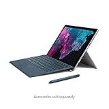 Microsoft Surface Pro 1 Specs - Full Technical Specifications - SurfaceTip