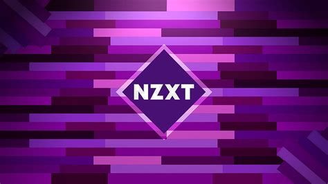 Top 71+ nzxt wallpaper latest - in.cdgdbentre