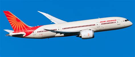 Air India Boeing 787 8 Seat Map – Get Map Update