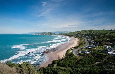 Visit Gisborne | Tairāwhiti Gisborne NZ