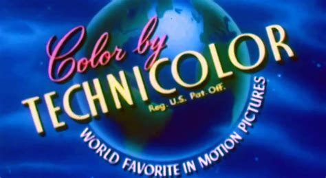 What happened to Technicolor? A brief history and why Technicolor still ...