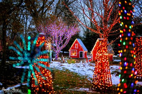 Christmas Light Show Janesville Wi 2021 – Best Christmas Lights 2021