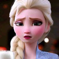 Frozen Elsa - ElsafromFrozen Photo (45239924) - Fanpop