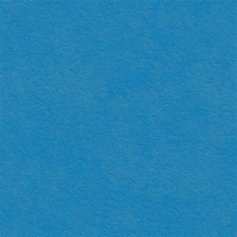 HIGH RESOLUTION TEXTURES: Blue wall paint stucco plaster texture