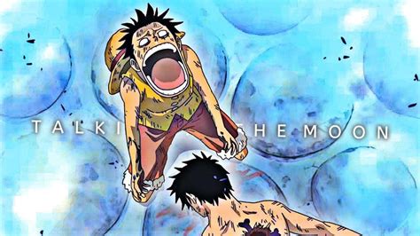 Hinh Nen Luffy 4k