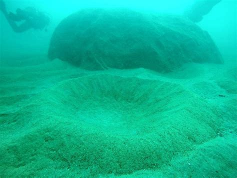 Scuba Diving Lake Malawi in 34 Underwater Photos