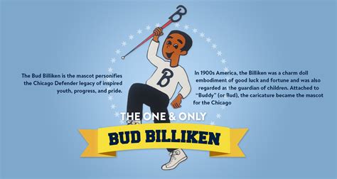 Chicago Bud Billiken Parade 2024 Route - Tammy Philippine