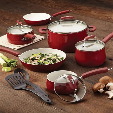 Top 3 Best Porcelain Cookware Sets | The Cookware Geek