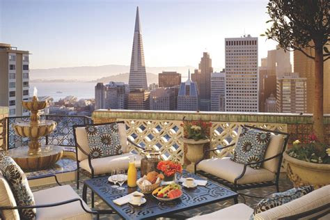 San Francisco Hotels & Airbnbs - Time Out San Francisco