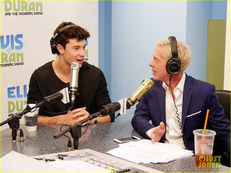 Shawn Mendes Debuts 'Mercy' Music Video - WATCH NOW! | Photo 1028699 ...