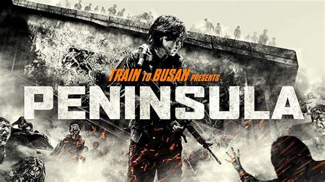 Watch Train to Busan | Prime Video