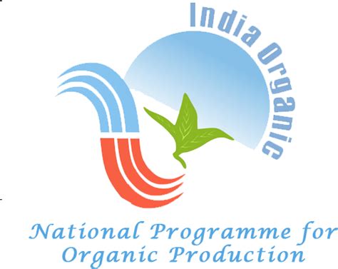 India Organic Food Certification in 5 Steps | Agribazaar