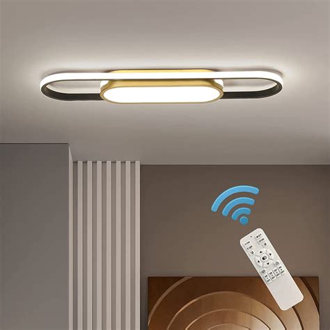 Dimmable Led Kitchen Ceiling Lights – Things In The Kitchen