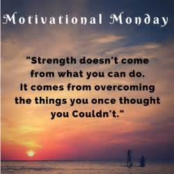 The 25+ best Motivational monday ideas on Pinterest | Motivational ...