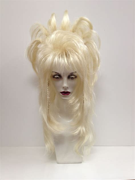 Big Hair Updo, Dolly Parton Wigs, High Fashion Hair, Drag Wigs, Funky ...