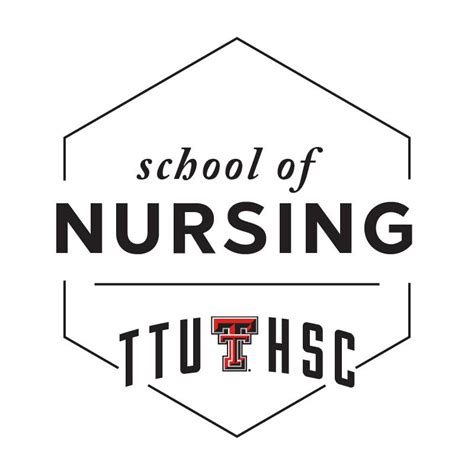 Texas Tech University Health Sciences Center School of Nursing | IEE