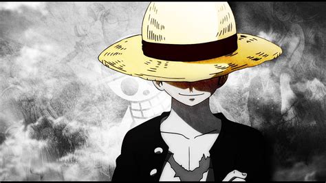 Luffy One Piece Epic Wallpapers - Top Free Luffy One Piece Epic ...