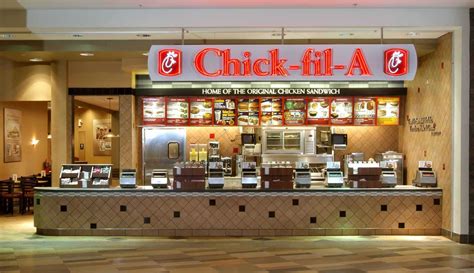 Chick fil a Locations near me | United States Maps