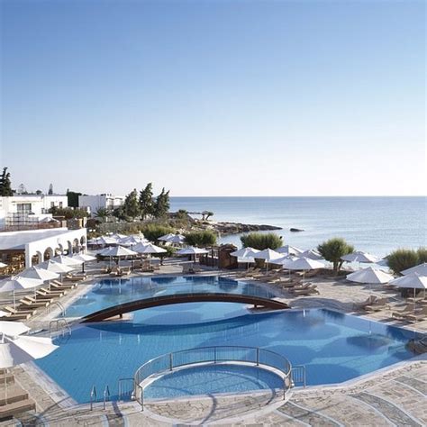 THE 10 BEST Crete Beach Resorts 2023 (with Prices) - Tripadvisor