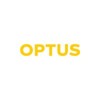 Download Optus Logo Vector & PNG - Brand Logo Vector