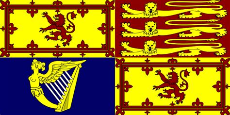 History of the Commonwealth Monarchy - SYMBOLS OF THE MONARCHY Her ...