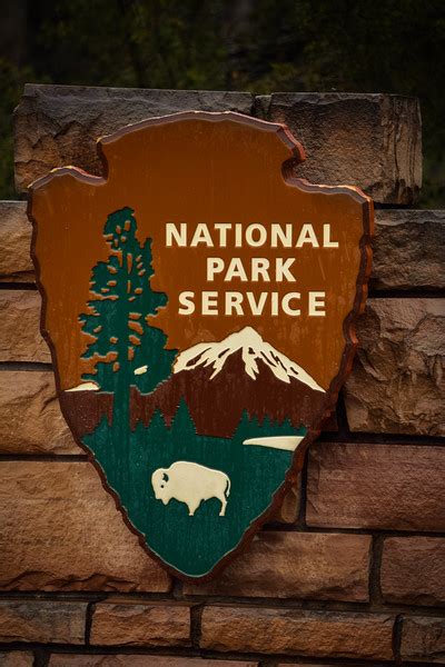 US National Park Annual Pass - Is It Worth It?