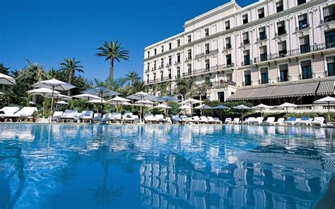 Royal Riviera - St.-Jean-Cap-Ferrat, France : The Leading Hotels of the ...