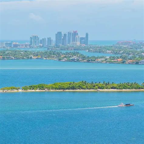 Discover the Best Activities & Attractions at Key Biscayne Beach ...