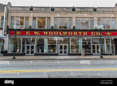 Woolworth building sit in hi-res stock photography and images - Alamy