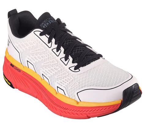 Buy Skechers MAX CUSHIONING PREMIER 2 | Men