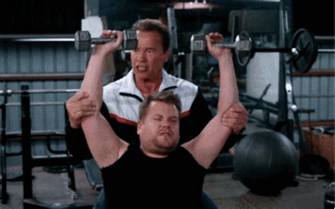 Weight Lifting GIFs - Find & Share on GIPHY