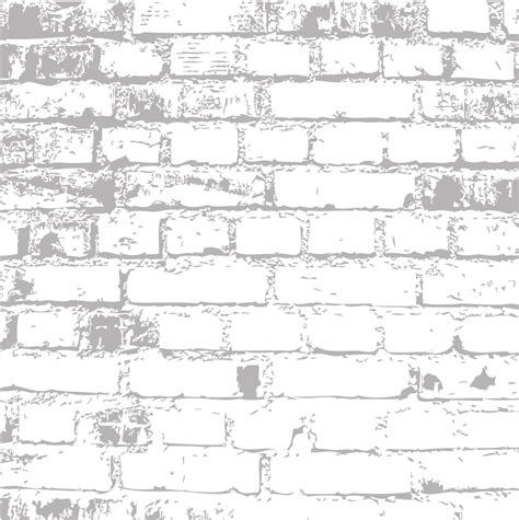 Brick Wall Texture Png