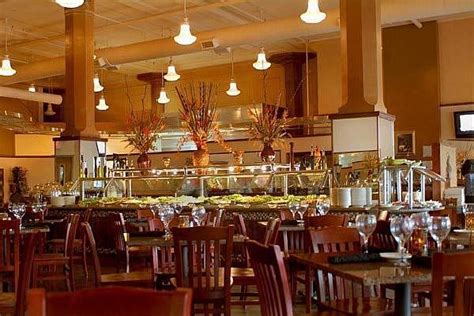 Cowboy Brazilian Steakhouse - Columbia, SC | iTrueReview