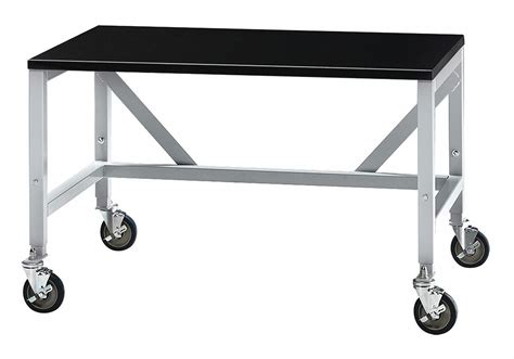 Lab Tables - Grainger Industrial Supply