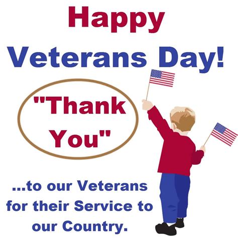 Free clip art of veterans day clipart 8 – Clipartix